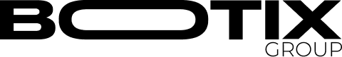 LogoPrincipal